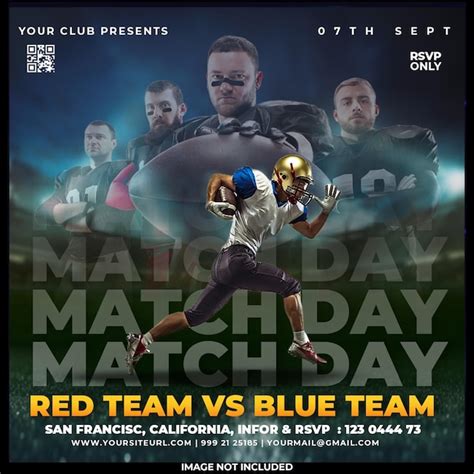 Nrl Football PSD, 9,000+ High Quality Free PSD Templates for .